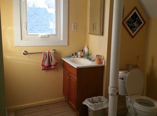 60 Still Pines Cir, Wetumpka, AL 36093