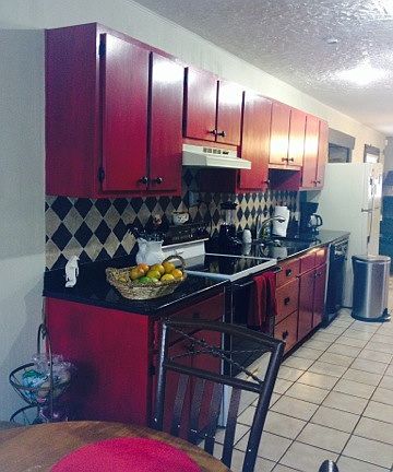 4th image of 6012 Murray Hill Dr