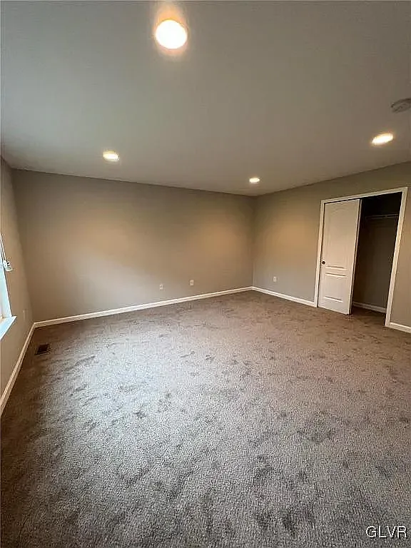 3 bed, 2.5 bath, 1828 sqft, $2,650 — Photo 4