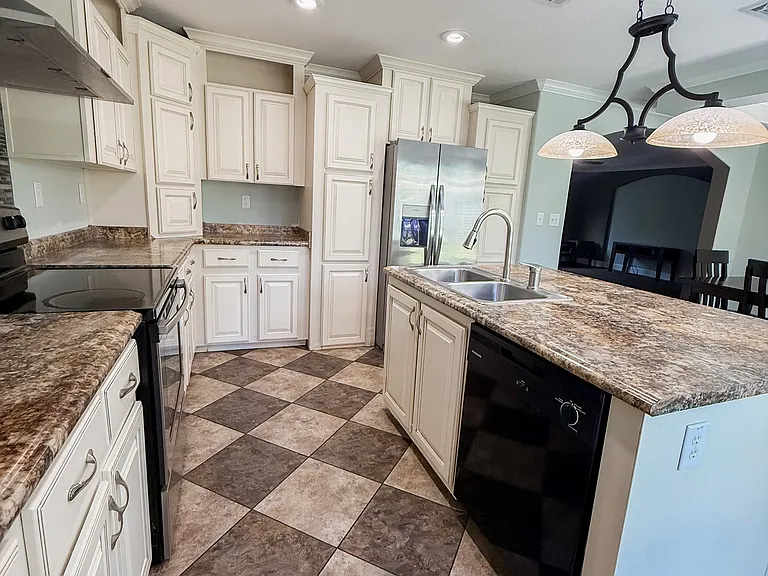687 Lawhon Mill Rd — Photo 14