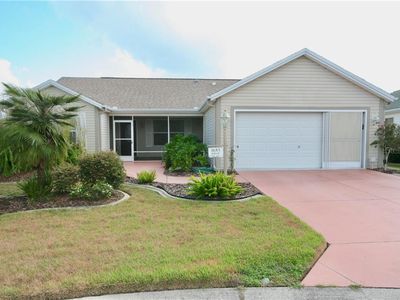 1685 Radford Pl, The Villages, FL, 32162