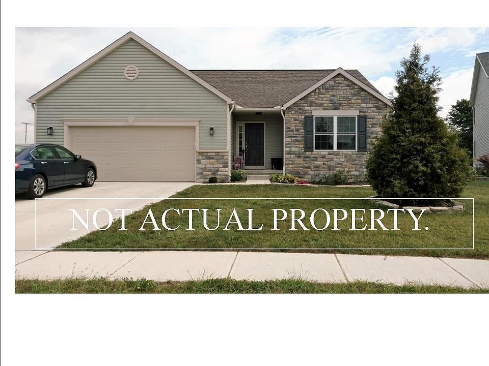 1st image of 128 Zackary Dr SW