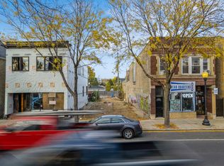 3042 W Irving Park Rd, Chicago, IL 60618