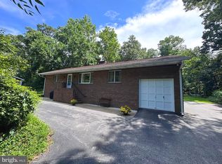 7143 Race Rd, Hanover, MD 21076