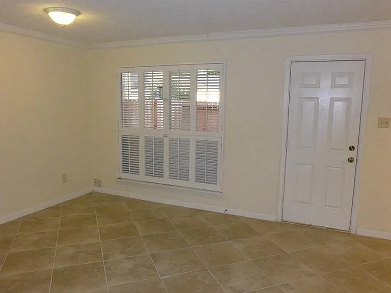 14119 Briarsage Ct #9 — Photo 5