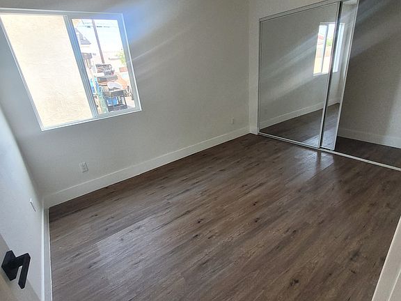 3rd image of 11381 El Dorado Ave #1