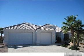 1st image of 2438 Dawn Dr