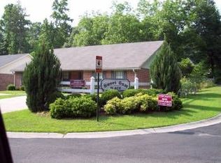 187 Sweet Gum Ln, Winder, GA 30680