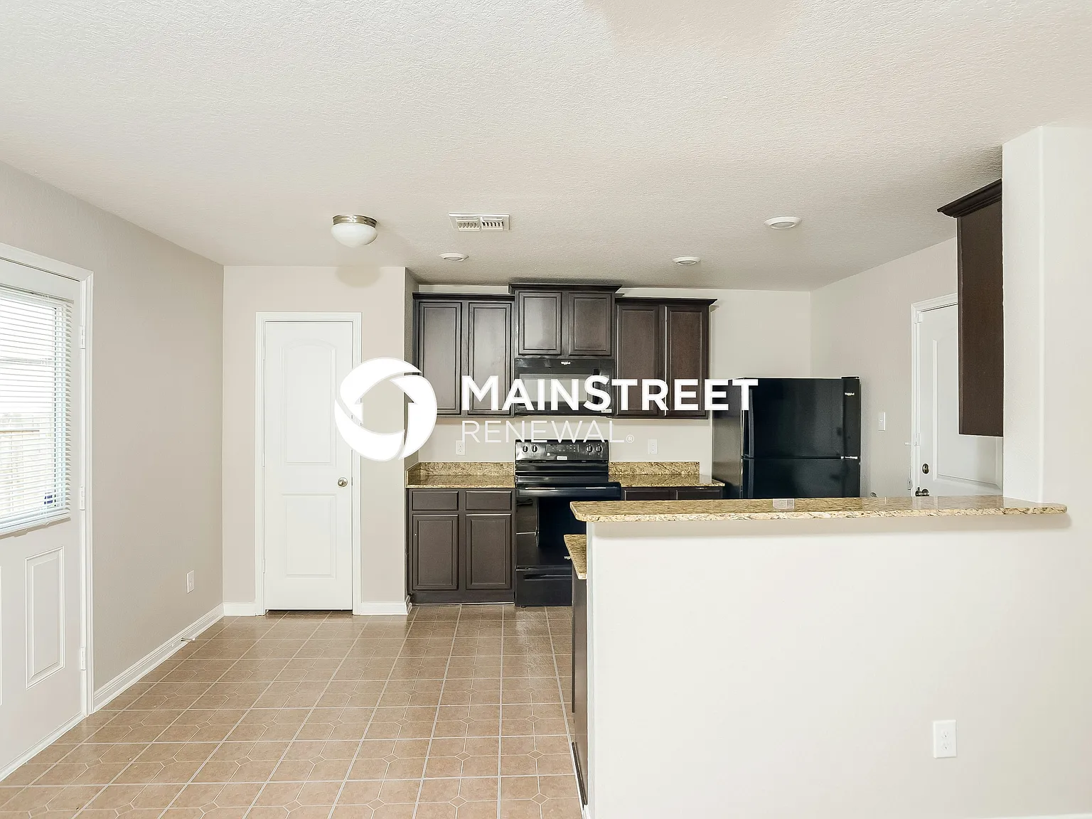 6138 Lakefront St — Photo 4