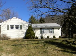 2063 Washington Valley Rd, Martinsville, NJ 08836