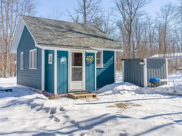 38618 State Highway 18, Aitkin, MN 56431