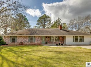 152 Fannin Rd, West Monroe, LA 71292