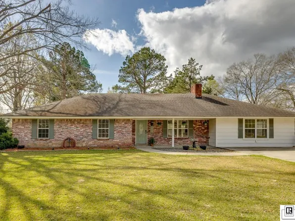 152 Fannin Rd, West Monroe, LA 71292