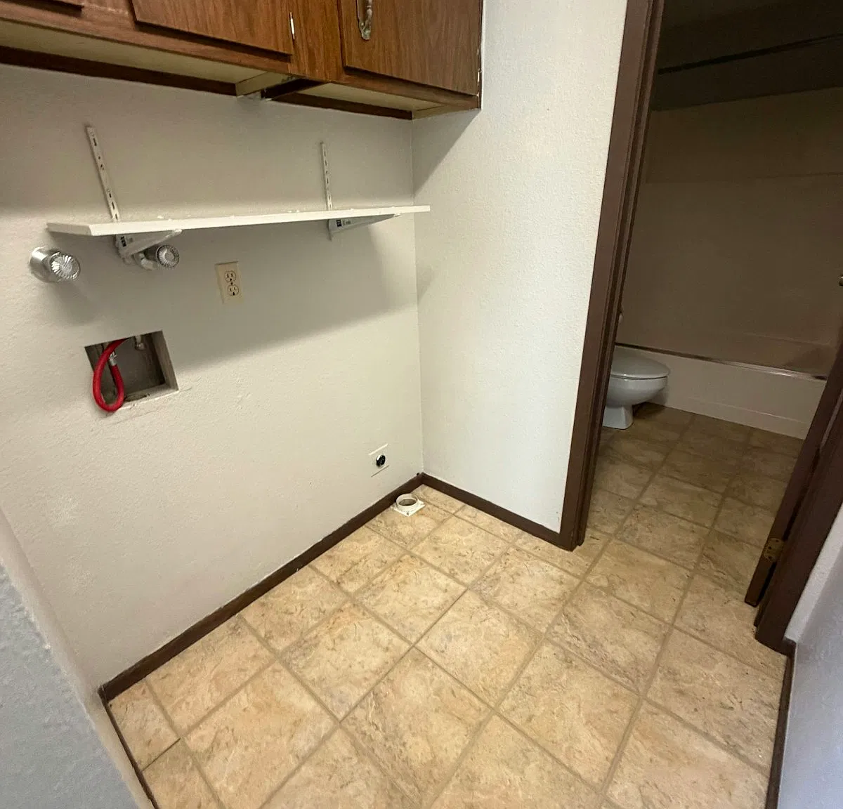 2405 North Alder Drive, Unit 2 — Photo 3