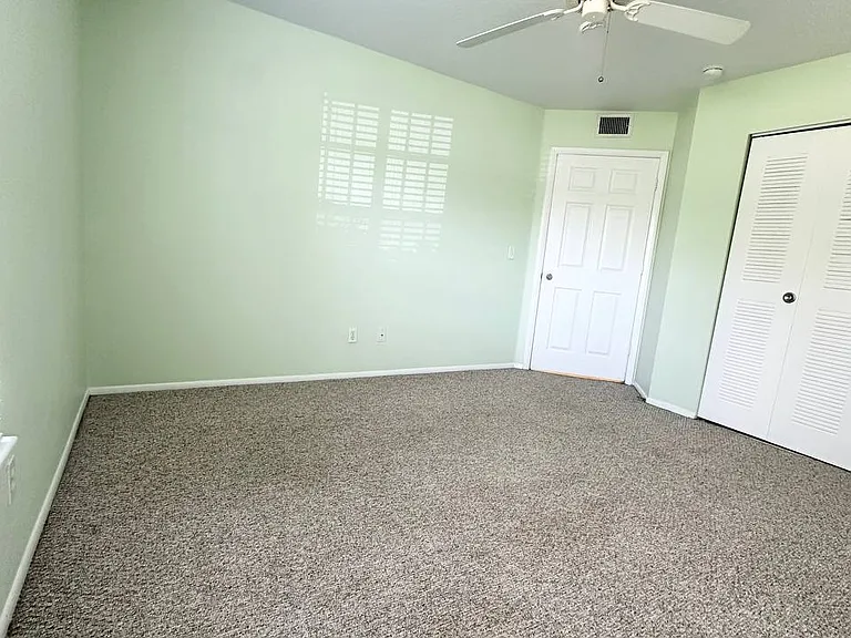 1851 Long Iron Dr #901 — Photo 26