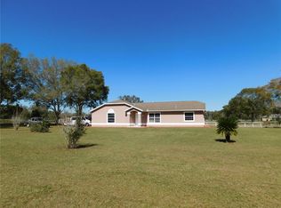 14285 SW 16th Ave, Ocala, FL 34473