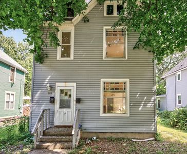 2214 Dupont Ave N, Minneapolis, MN, 55411