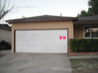 409 Angela Way, San Jacinto, CA 92583