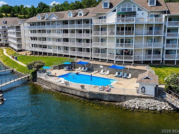 2nd image of 4800 Eagleview Dr #514