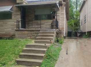3172 N 30th St. (Duplex), Milwaukee, WI 53216