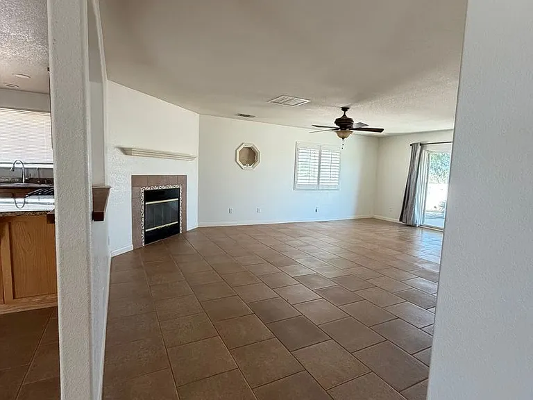 74404 Pinon Dr — Photo 12