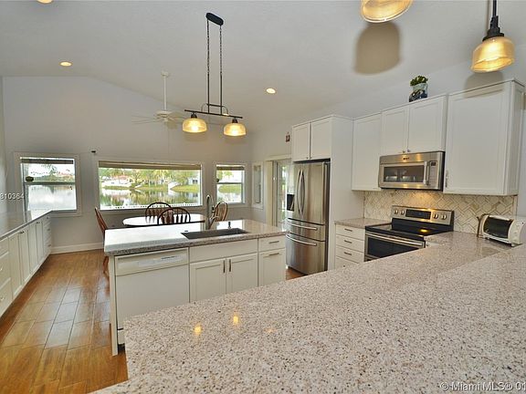 3rd image of 12683 NW 11th Pl