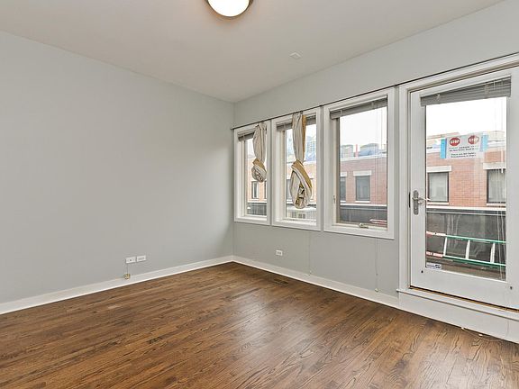 5th image of 305 N Union Ave #B