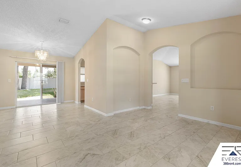 57 Pin Oak Dr — Photo 7