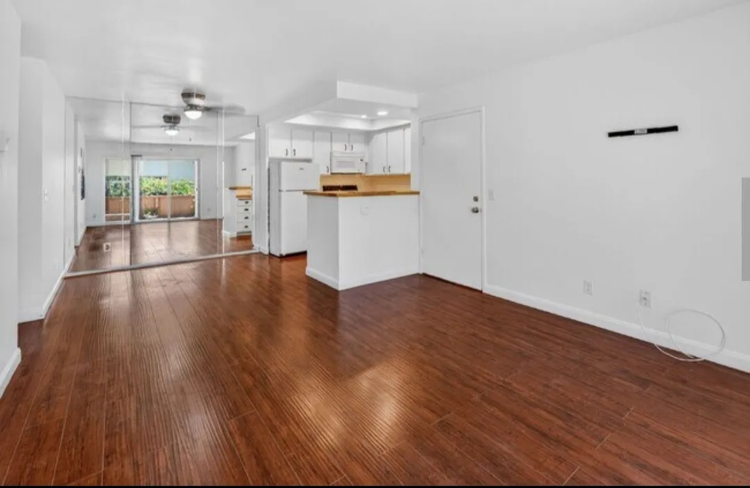 1 bed, 535 sqft, $2,200 — Photo 4