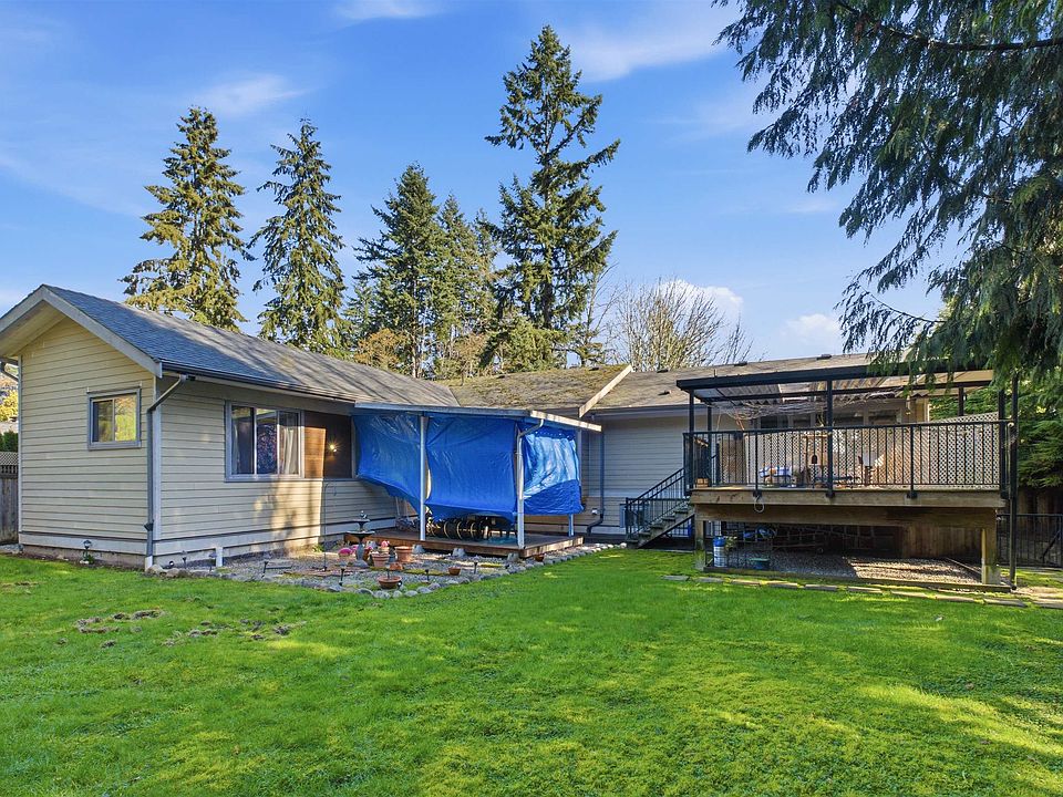 1st image of 1329 Appin Rd