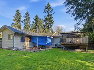 1329 Appin Rd, North Vancouver, BC