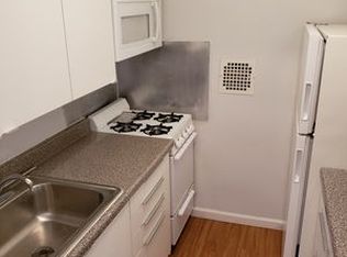 30-40 29th St #5AA, Astoria, NY 11102
