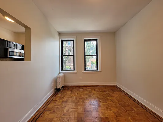 Rented by Made In NY Realty | media 17