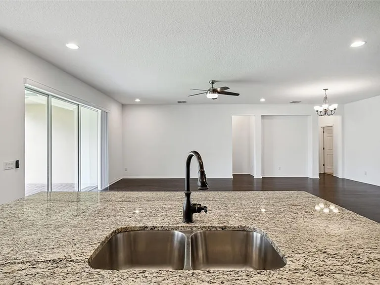 4215 Tatum Loop — Photo 33
