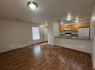 638 S Kansas Ave, Springfield, MO 65802