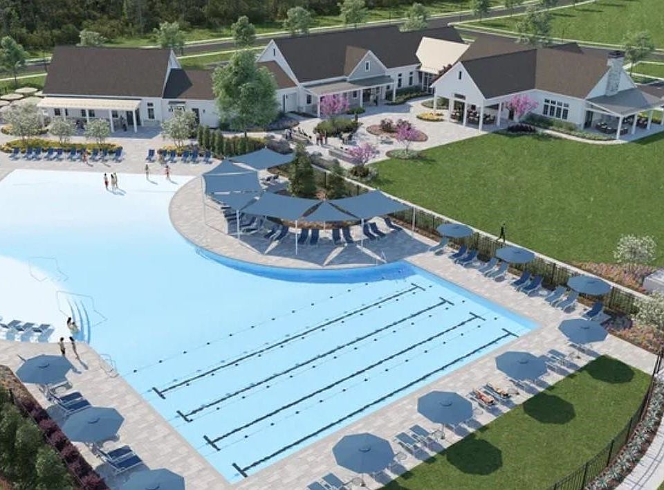 1st image of 317 Falls Village Dr #89