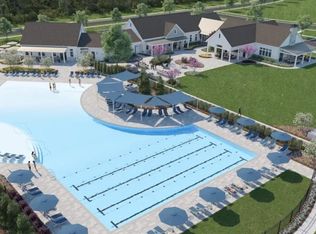 317 Falls Village Dr #89, Durham, NC 27703