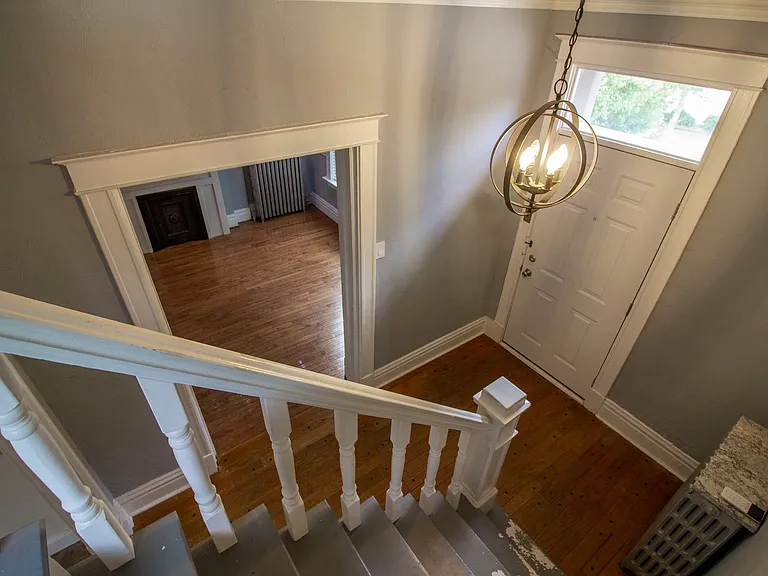 1034 Blendon Pl — Photo 18