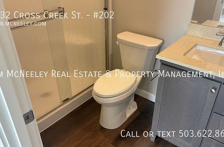 2332 Cross Creek St #202 — Photo 10