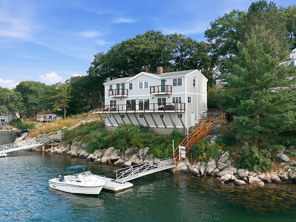 1st image of 55 Riverview Rd