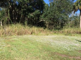 6280 Marcy St, Cocoa, FL 32927