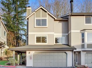 16101 Bothell Everett Hwy UNIT K1, Mill Creek, WA 98012