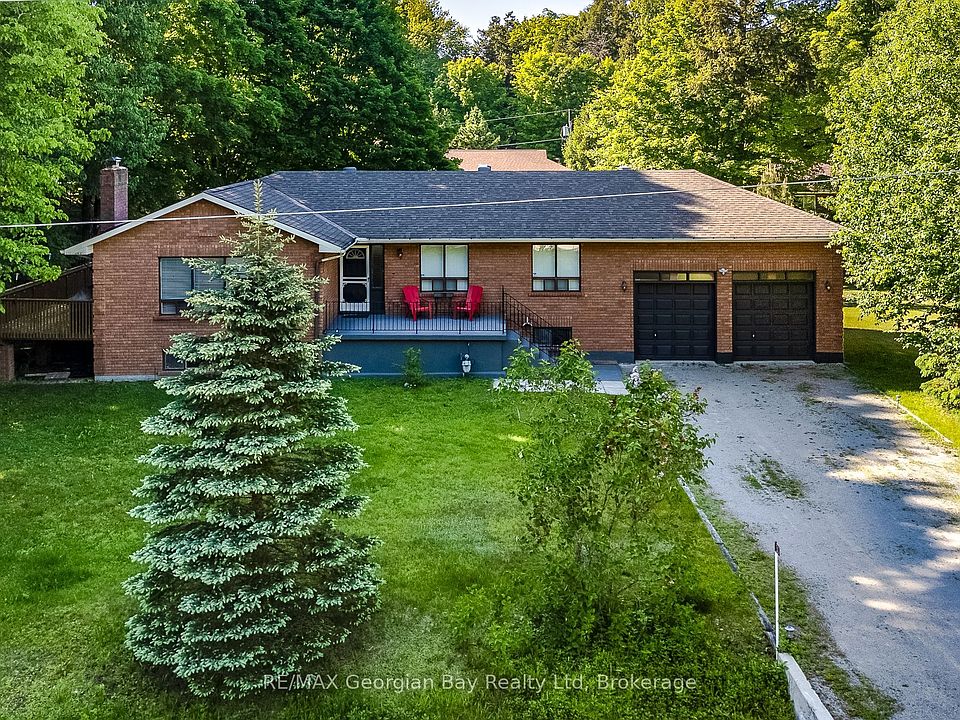 1st image of 50 Leonard Rd