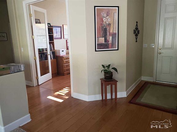 3rd image of 1390 Corleone Dr