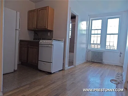 Rented by JM Preston Properties LLC | media 11