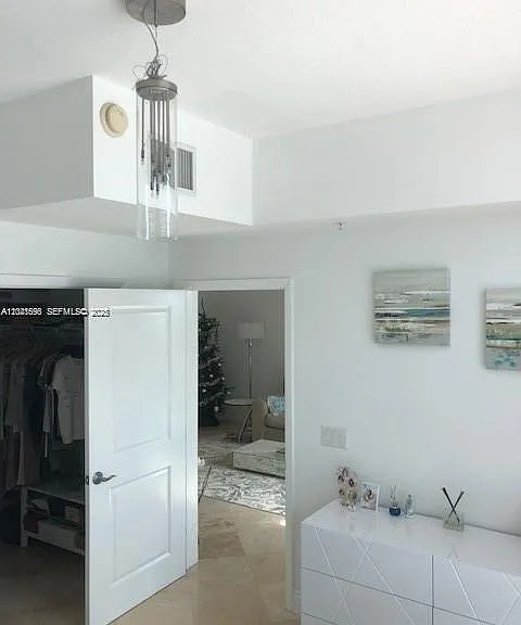 1945 S Ocean Dr #602 — Photo 11