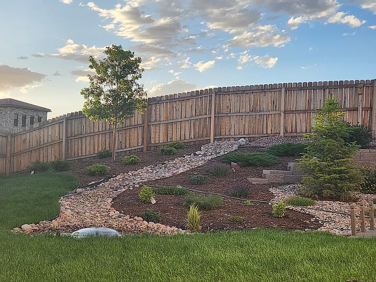 6413 Bodacious Cir — Photo 38