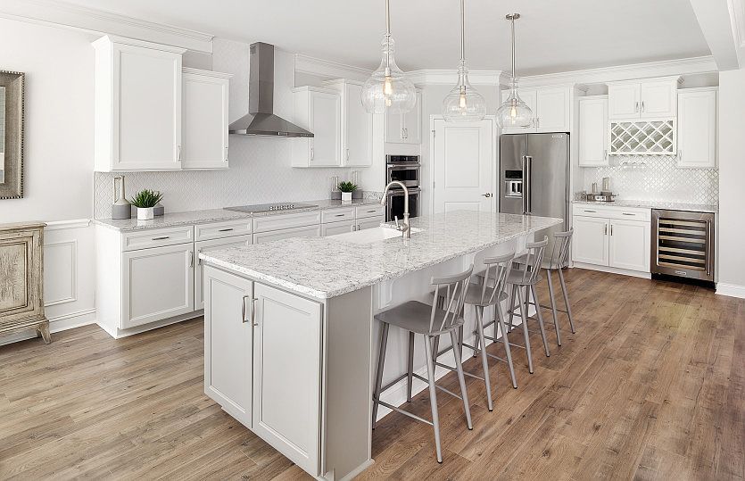 Dunwoody Way Plan, Berkshire Forest, Myrtle Beach, SC 29579 Zillow