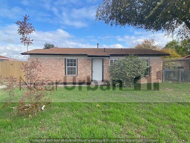 1st image of 618 Benrus Blvd