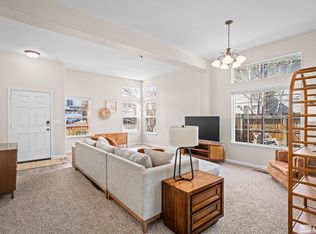 741 Burgundy Ct, Reno, NV 89506